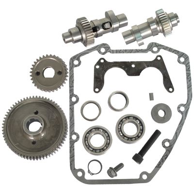 Kamaxelsats S&S Easy Start 570 Twin Cam 99-06
