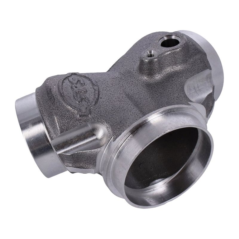 Insugsgrenrör S&S 410 TWIN CAM 99-05