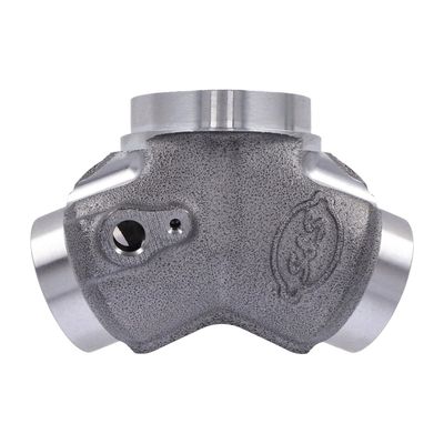 Insugsgrenrör S&S 405 Big Twin 06-16