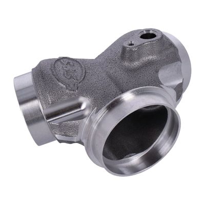 Insugsgrenrör S&S 405 Big Twin 06-16