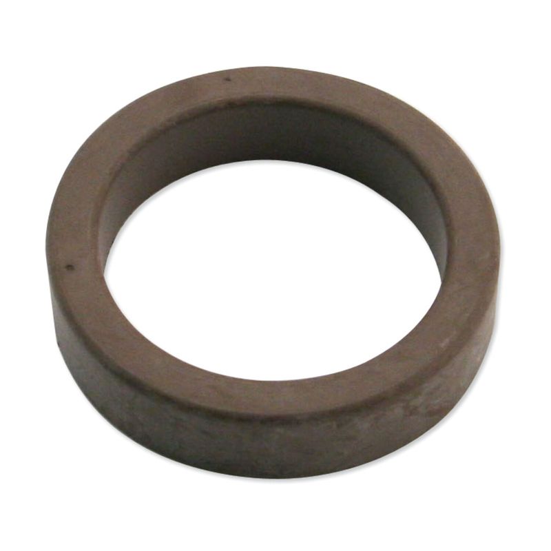 Tätning insugsgrenrör S&S CV 40 44mm