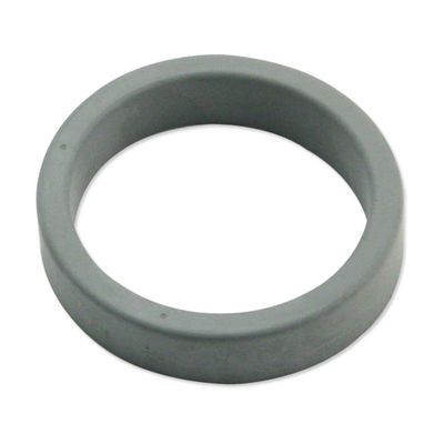 531827k-d274bf88