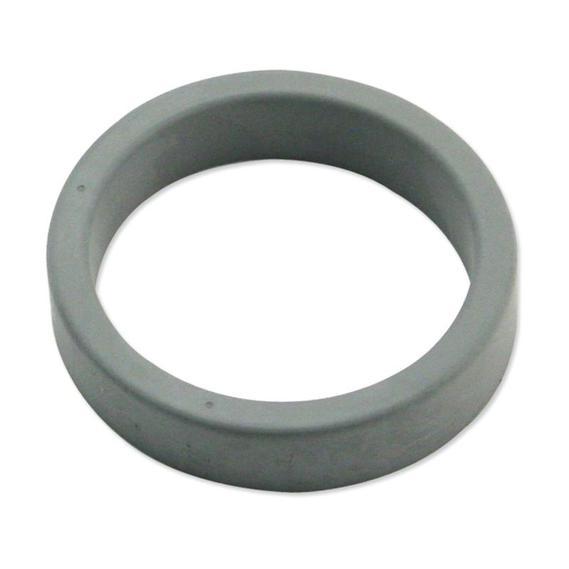 Tätning insugsgrenrör S&S SE 44mm