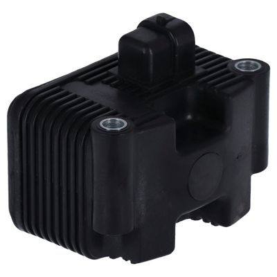 Tändspole S&S 0.5 enkel