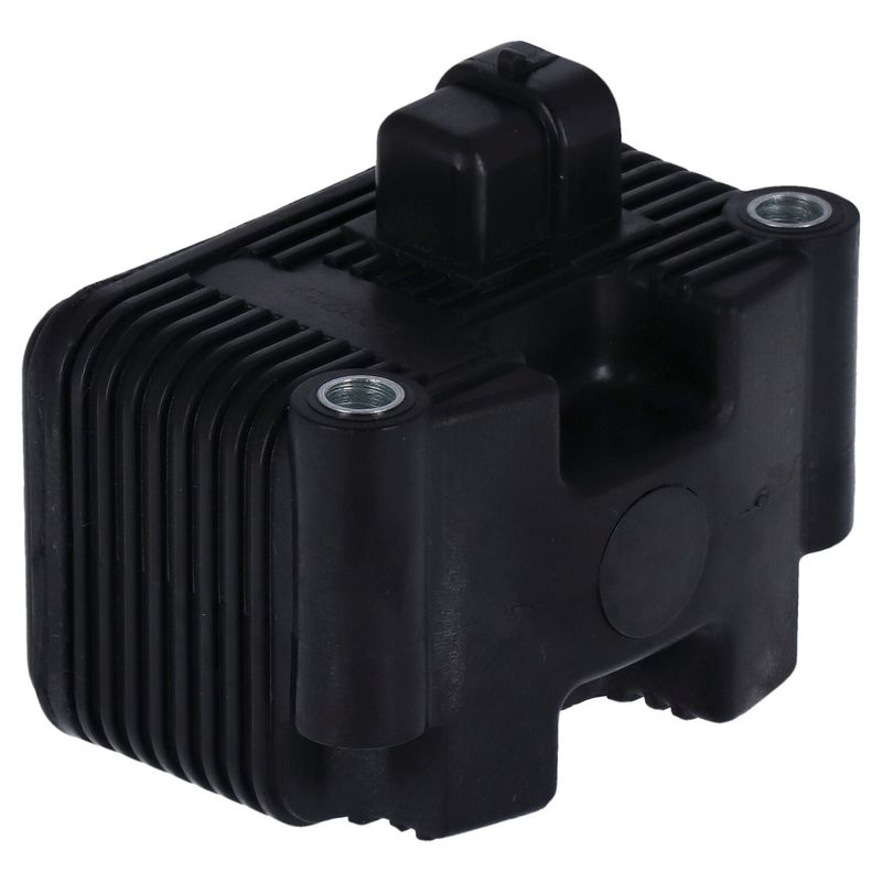 Tändspole S&S 0.5 enkel