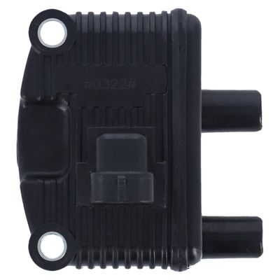 Tändspole S&S 0.5 enkel