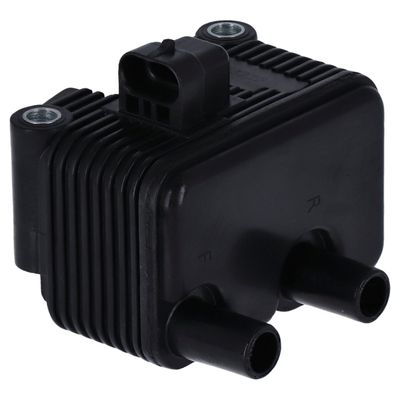 Tändspole S&S 0.5 enkel