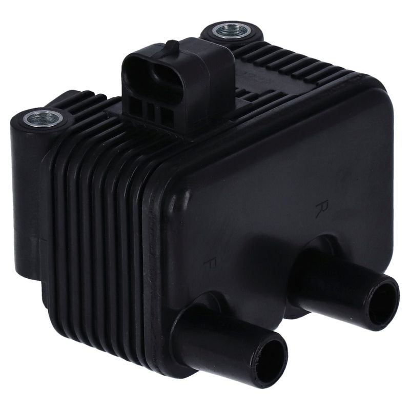 Tändspole S&S 0.5 enkel