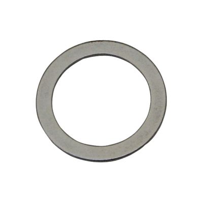 Bricka stötstång S&S Big Twin 36-25