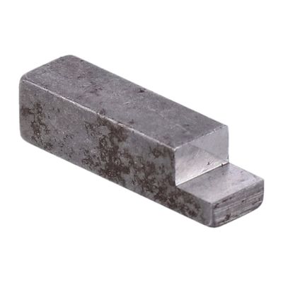 Pinjongaxel drev S&S