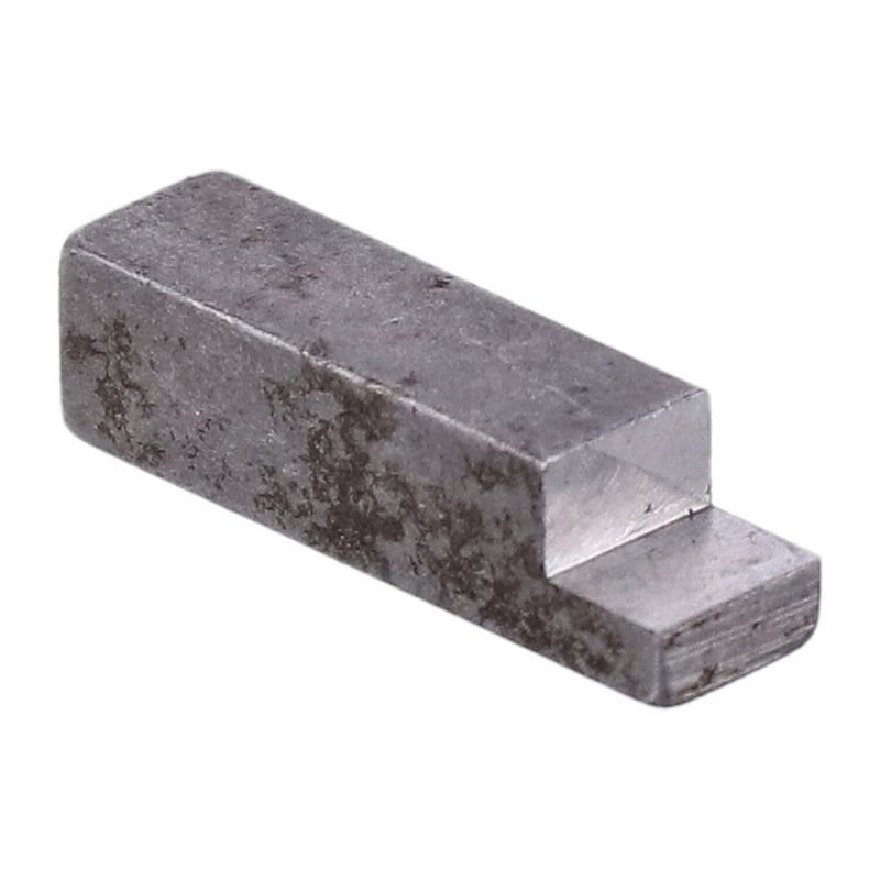 Pinjongaxel drev S&S