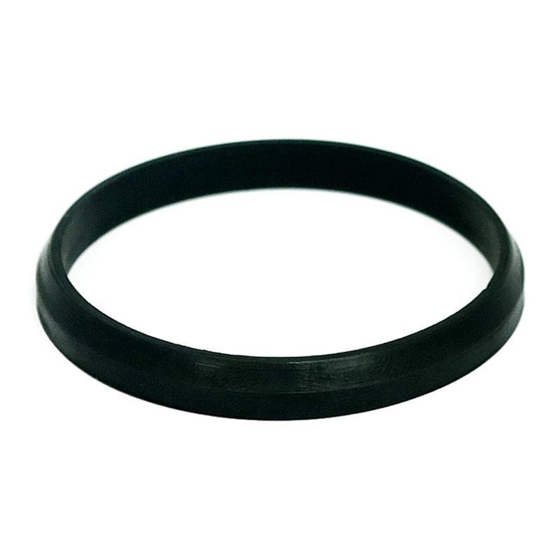 Tätning S&S Manifold gummi Big Twin 84-17