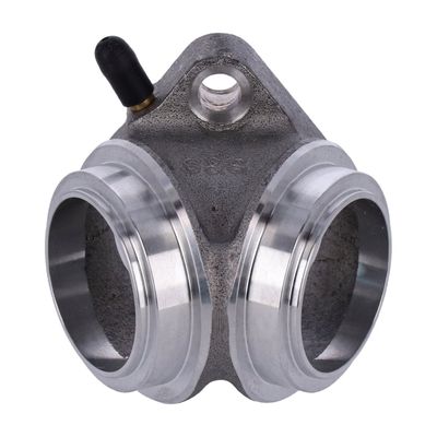 Insugsgrenrör S&S E 225