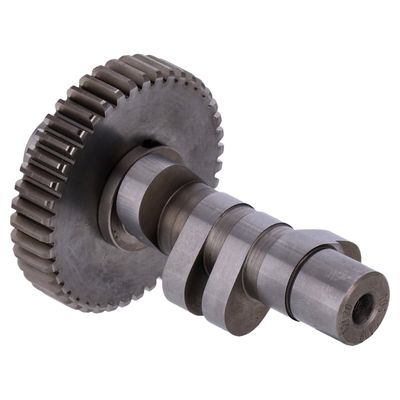 Kamaxel S&S KN420 .420"