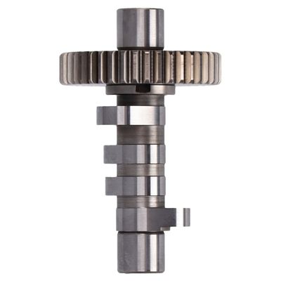 Kamaxel S&S KN420 .420"