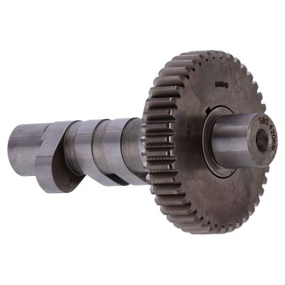 Kamaxel S&S KN420 .420"