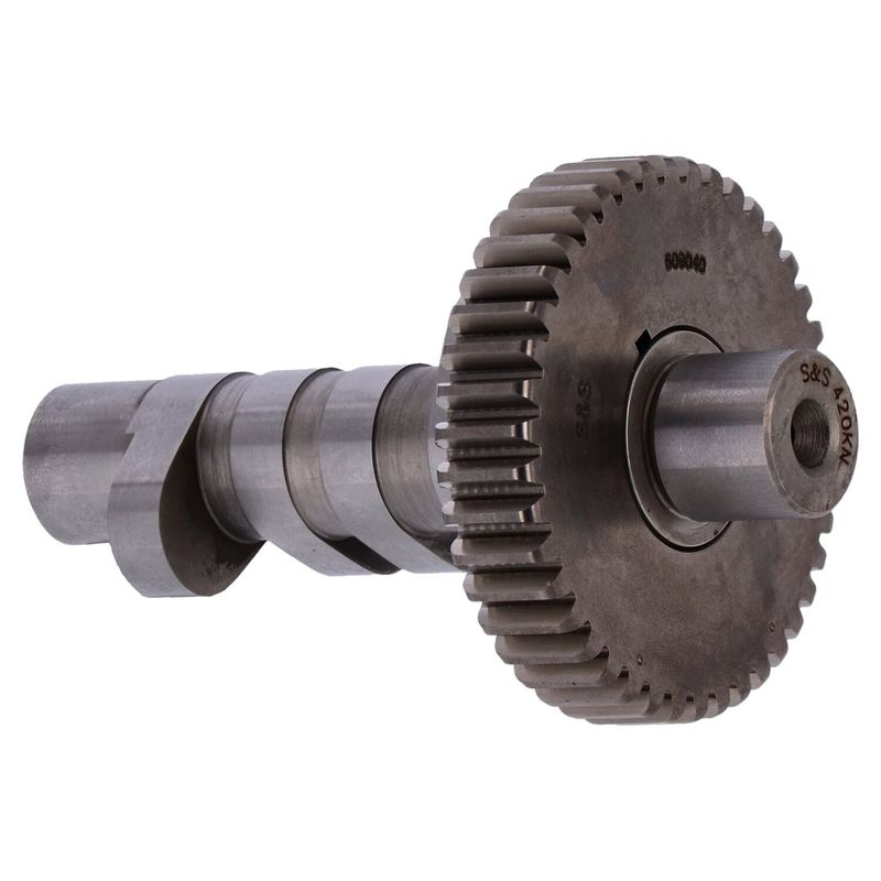 Kamaxel S&S KN420 .420"