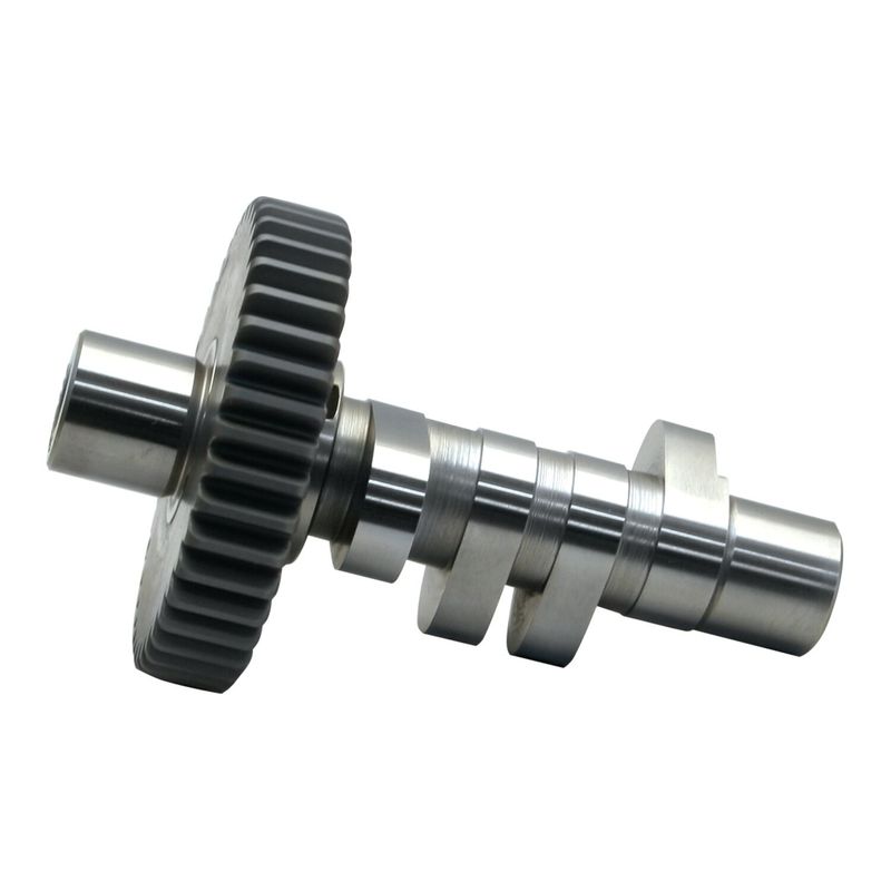 Kamaxel S&S KN346 .346"