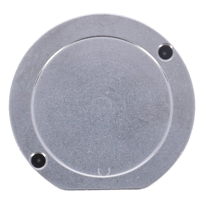 Monteringssats oljefilter S&S 1/4" billet XL Sportster and other