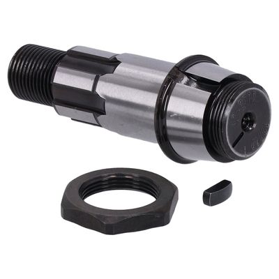 Drev S&S 33-2302