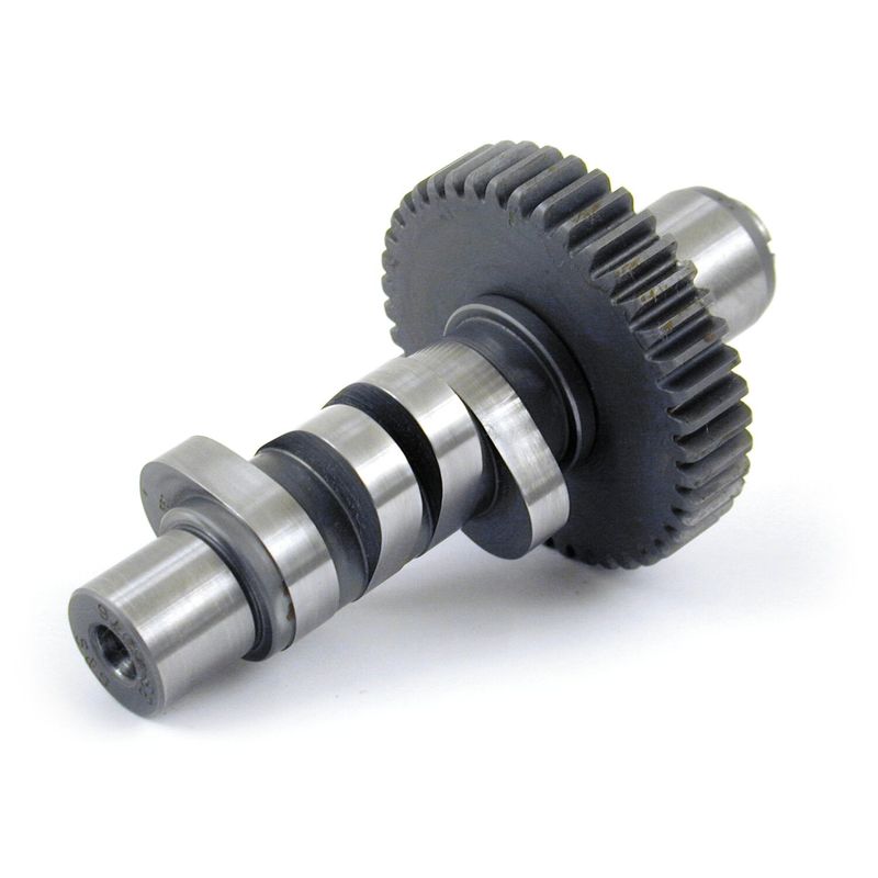 Kamaxel S&S 508 Evo Big Twin 84-99