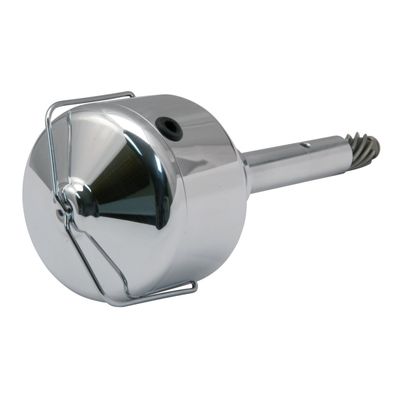 Kåpa S&S B T billet