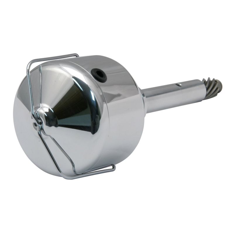 Kåpa S&S B T billet