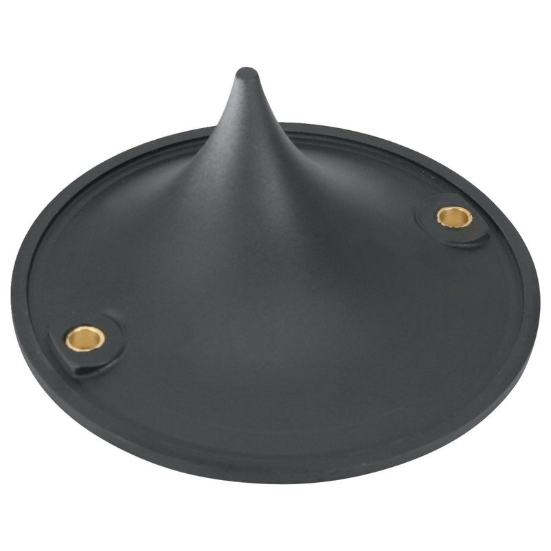 Luftfiltersats S&S 170-0100 Evo Big Twin with CV carburetor