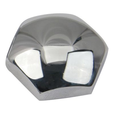 Mutter S&S Rocker Arm