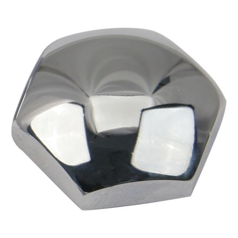 Mutter S&S Rocker Arm