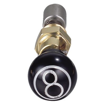 Chokeenhet Kustom Tech 8 Ball S&S Super B/E/G