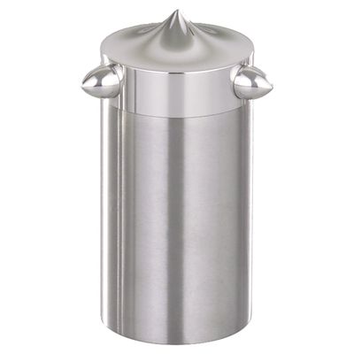 Tanklock Kustom Tech Acorn aluminium universal