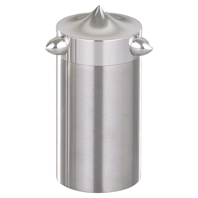 Tanklock Kustom Tech Acorn aluminium universal