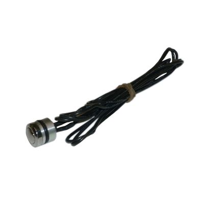 Strömbrytare Kustom Tech K-Tech