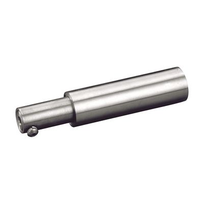 Gashandtag Kustom Tech K-Tech höger