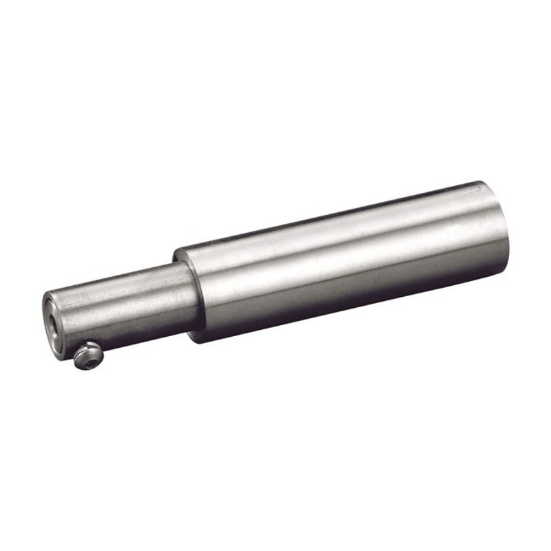 Gashandtag Kustom Tech K-Tech höger