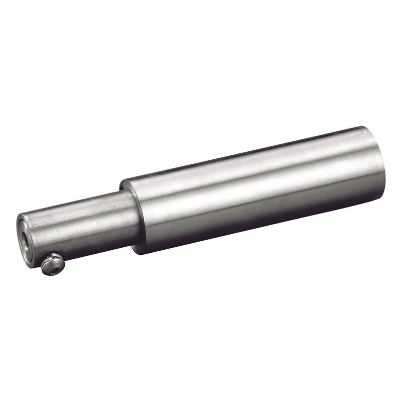 Gashandtag Kustom Tech K-Tech höger