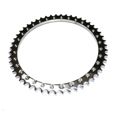 Drev Kustom Tech 03-056 K-Tech 51
