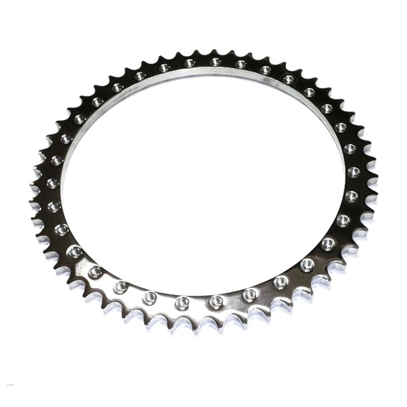 Drev Kustom Tech 03-056 K-Tech 51