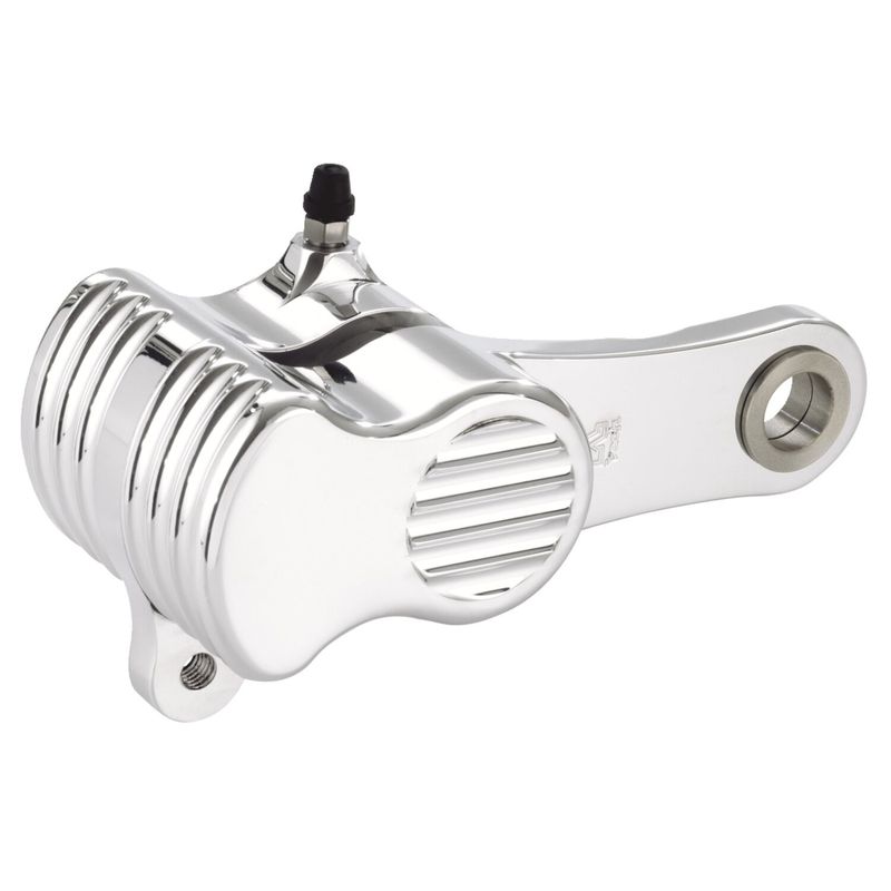Bromsok Kustom Tech K-Tech