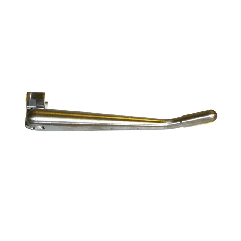 Stöd Kustom Tech K-Tech diamond stål universal