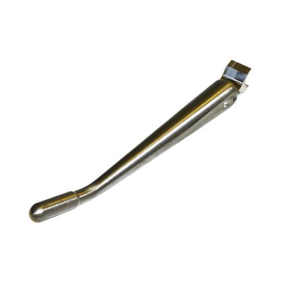 Stöd Kustom Tech K-Tech diamond stål universal