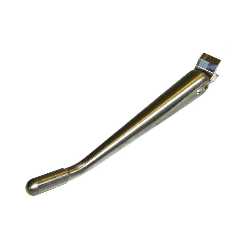Stöd Kustom Tech K-Tech diamond stål universal