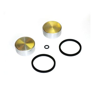 Bromsok renoveringssats Kustom Tech K-Tech