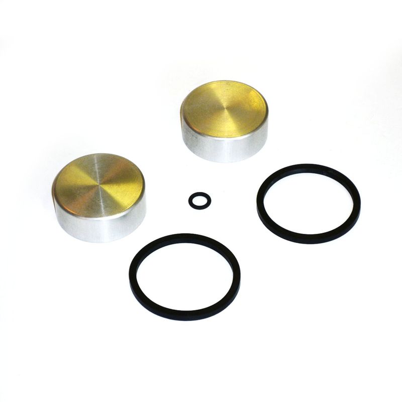 Bromsok renoveringssats Kustom Tech K-Tech