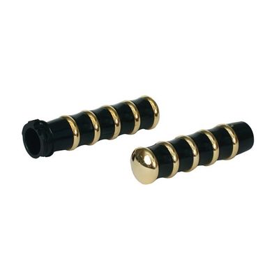 Handtag gashandtag Kustom Tech K-Tech vintage 74-22