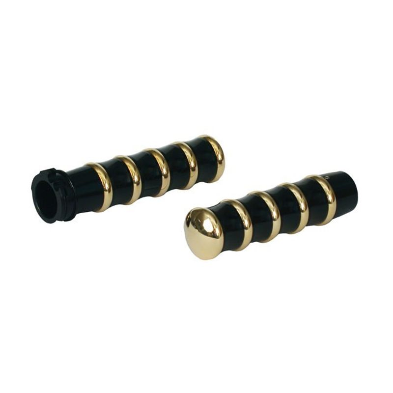 Handtag gashandtag Kustom Tech K-Tech vintage 74-22