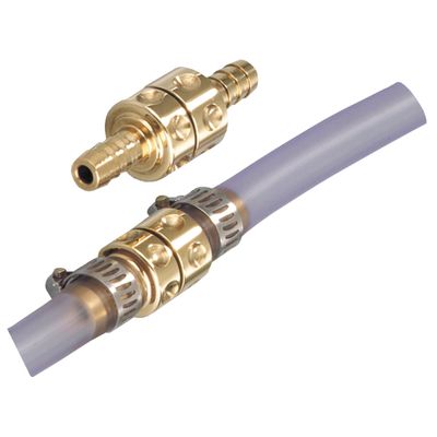 Bensinkran Kustom Tech K-Tech universal standard