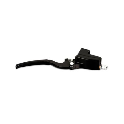 Huvudcylinder Kustom Tech K-Tech Brake 14mm standard