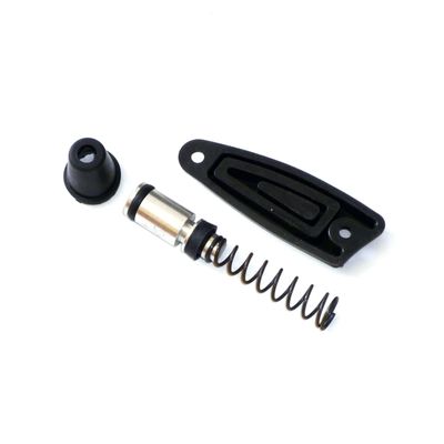 Renoveringssats huvudcylinder styre Kustom Tech 12mm H-D/Customs with 532193 or